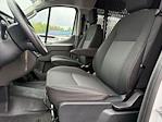 2023 Ford Transit 250 Low Roof RWD Empty Cargo Van for sale #PKB07577 - photo 22