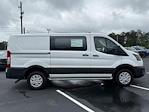 2023 Ford Transit 250 Low Roof RWD Empty Cargo Van for sale #PKB07577 - photo 27