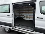 2023 Ford Transit 250 Low Roof RWD Empty Cargo Van for sale #PKB07577 - photo 28