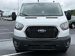 2023 Ford Transit 250 Low Roof RWD Empty Cargo Van for sale #PKB07577 - photo 30