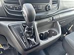 2023 Ford Transit 250 Low Roof RWD Empty Cargo Van for sale #PKB23133 - photo 10