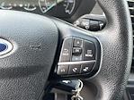 2023 Ford Transit 250 Low Roof RWD Empty Cargo Van for sale #PKB23133 - photo 11