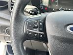 2023 Ford Transit 250 Low Roof RWD Empty Cargo Van for sale #PKB23133 - photo 12