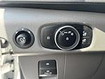 2023 Ford Transit 250 Low Roof RWD Empty Cargo Van for sale #PKB23133 - photo 16