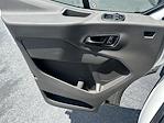 2023 Ford Transit 250 Low Roof RWD Empty Cargo Van for sale #PKB23133 - photo 17