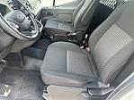2023 Ford Transit 250 Low Roof RWD Empty Cargo Van for sale #PKB23133 - photo 19