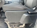 2023 Ford Transit 250 Low Roof RWD Empty Cargo Van for sale #PKB23133 - photo 20