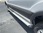 2023 Ford Transit 250 Low Roof RWD Empty Cargo Van for sale #PKB23133 - photo 21