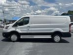 2023 Ford Transit 250 Low Roof RWD Empty Cargo Van for sale #PKB23133 - photo 22