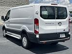 2023 Ford Transit 250 Low Roof RWD Empty Cargo Van for sale #PKB23133 - photo 3