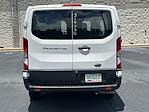 2023 Ford Transit 250 Low Roof RWD Empty Cargo Van for sale #PKB23133 - photo 23