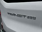 2023 Ford Transit 250 Low Roof RWD Empty Cargo Van for sale #PKB23133 - photo 25