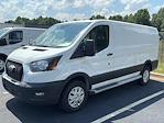 2023 Ford Transit 250 Low Roof RWD Empty Cargo Van for sale #PKB23133 - photo 1