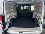 2023 Ford Transit 250 Low Roof RWD Empty Cargo Van for sale #PKB23133 - photo 26