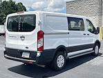 2023 Ford Transit 250 Low Roof RWD Empty Cargo Van for sale #PKB23133 - photo 2