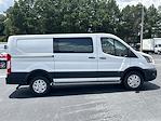 2023 Ford Transit 250 Low Roof RWD Empty Cargo Van for sale #PKB23133 - photo 27