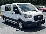 2023 Ford Transit 250 Low Roof RWD Empty Cargo Van for sale #PKB23133 - photo 1