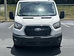 2023 Ford Transit 250 Low Roof RWD Empty Cargo Van for sale #PKB23133 - photo 28