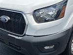 2023 Ford Transit 250 Low Roof RWD Empty Cargo Van for sale #PKB23133 - photo 29