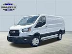 2023 Ford Transit 250 Low Roof RWD Empty Cargo Van for sale #PKB23133 - photo 31