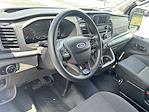 2023 Ford Transit 250 Low Roof RWD Empty Cargo Van for sale #PKB23133 - photo 4