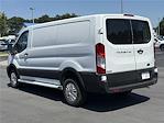2023 Ford Transit 250 Low Roof RWD Empty Cargo Van for sale #PKB40516 - photo 2