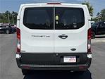 2023 Ford Transit 250 Low Roof RWD Empty Cargo Van for sale #PKB40516 - photo 4