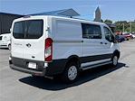 2023 Ford Transit 250 Low Roof RWD Empty Cargo Van for sale #PKB40516 - photo 6
