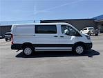 2023 Ford Transit 250 Low Roof RWD Empty Cargo Van for sale #PKB40516 - photo 7