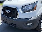 2023 Ford Transit 250 Low Roof RWD Empty Cargo Van for sale #PKB40516 - photo 10