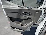 2023 Ford Transit 250 Low Roof RWD Empty Cargo Van for sale #PKB40516 - photo 13