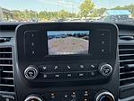 2023 Ford Transit 250 Low Roof RWD Empty Cargo Van for sale #PKB40516 - photo 14