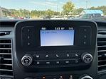2023 Ford Transit 250 Low Roof RWD Empty Cargo Van for sale #PKB40516 - photo 15