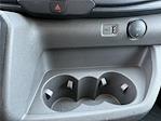 2023 Ford Transit 250 Low Roof RWD Empty Cargo Van for sale #PKB40516 - photo 17