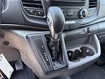 2023 Ford Transit 250 Low Roof RWD Empty Cargo Van for sale #PKB40516 - photo 18