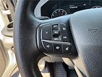 2023 Ford Transit 250 Low Roof RWD Empty Cargo Van for sale #PKB40516 - photo 20