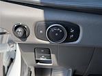 2023 Ford Transit 250 Low Roof RWD Empty Cargo Van for sale #PKB40516 - photo 21