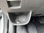 2023 Ford Transit 250 Low Roof RWD Empty Cargo Van for sale #PKB40516 - photo 23
