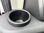 2023 Ford Transit 250 Low Roof RWD Empty Cargo Van for sale #PKB40516 - photo 24