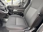 2023 Ford Transit 250 Low Roof RWD Empty Cargo Van for sale #PKB40516 - photo 25