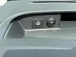 2023 Ford Transit 250 Low Roof RWD Empty Cargo Van for sale #PKB40516 - photo 28