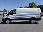2023 Ford Transit 250 Low Roof RWD Empty Cargo Van for sale #PKB40516 - photo 3