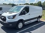 2023 Ford Transit 250 Low Roof RWD Empty Cargo Van for sale #PKB67814 - photo 1