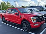 2023 Ford F-150 SuperCrew Cab 4x4 Pickup for sale #PKD47957A - photo 1
