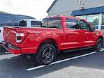 2023 Ford F-150 SuperCrew Cab 4x4 Pickup for sale #PKD47957A - photo 2