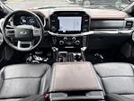 2023 Ford F-150 SuperCrew Cab 4x4 Pickup for sale #PKD47957A - photo 3