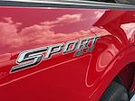2023 Ford F-150 SuperCrew Cab 4x4 Pickup for sale #PKD47957A - photo 4