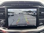 2023 Ford F-150 SuperCrew Cab 4x4 Pickup for sale #PKD47957A - photo 4
