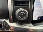 2023 Ford F-150 SuperCrew Cab 4x4 Pickup for sale #PKD47957A - photo 7