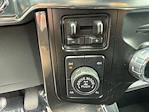 2023 Ford F-150 SuperCrew Cab 4x4 Pickup for sale #PKD47957A - photo 8